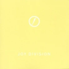 Joy Division, CD STILL(COLLECTOR'S EDITION)