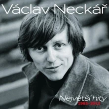 Vinyl Největší hity 1965-2023