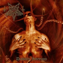 CD DIABOLIS INTERIUM