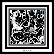 Vinyl PIRATE SHIP QUINTET - PIRATE SHIP QUINTET