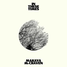 CD IN THESE TIMES