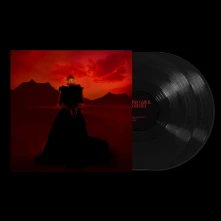 Vinyl Odyssey