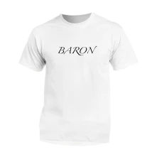Baron thumbnail
