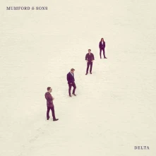 CD DELTA
