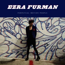 CD PERPETUAL MOTION PEOPLE