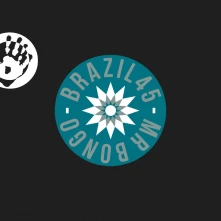 Vinyl 7-DEIXA O MORRO CANTAR / MAS QUE NADA