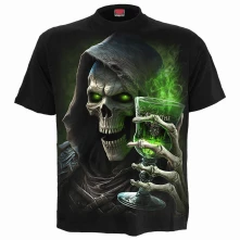 The Green Fairy thumbnail
