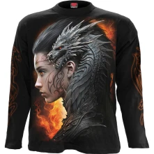 Draco Queen thumbnail