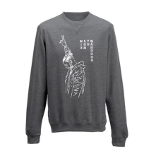 Crewneck NSTN