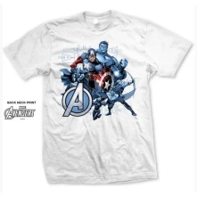 Group Assemble thumbnail