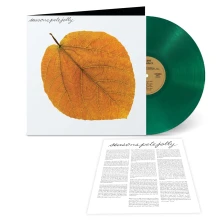 Vinyl SEASONS
