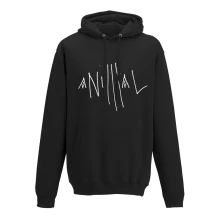 Mikina Animal