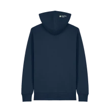 PAT ZIPPER thumbnail