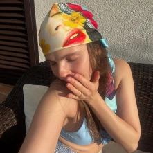 Žijem si seba thumbnail