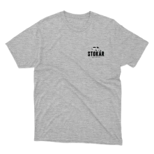 Stokár thumbnail