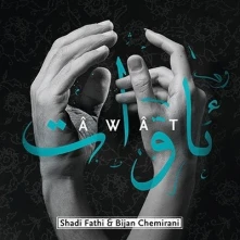 CD FATHI, SHADI & BIJAN CHEM - AWAT