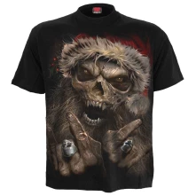 Rock Santa thumbnail