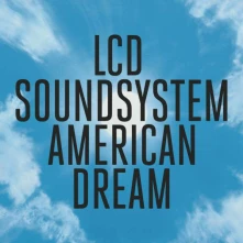 Vinyl American Dream