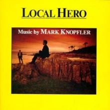CD LOCAL HERO