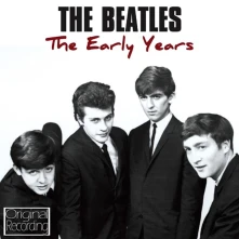 CD EARLY YEARS