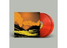 Vinyl AUSTRALASIA