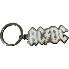 Kľúčenka Logo Mono