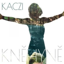 CD Kněhyně