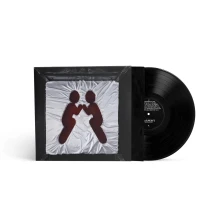 Vinyl HARMONY
