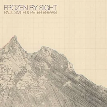Vinyl FROZEN BY SIGHT