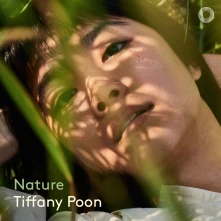 Tiffany Poon, CD NATURE