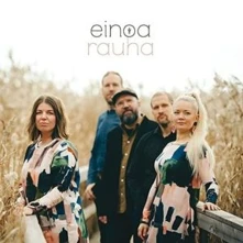 CD RAUHA