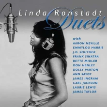 CD DUETS