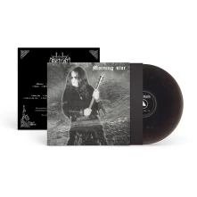 Vinyl Morning Star