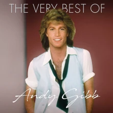 CD THE VERY BEST OF