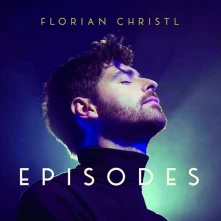 CD Episodes