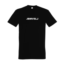JBMVSLJ thumbnail