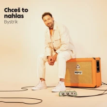 CD Chceš to nahlas