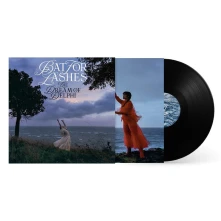 Bat for Lashes, Vinyl The Dream of Delphi
