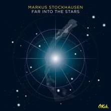CD Far Into the Stars