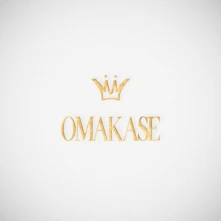 Vinyl Omakase