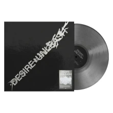 Vinyl Desire: Unleash