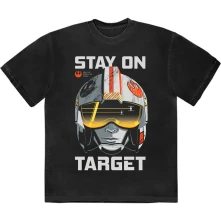 Stay On Target thumbnail