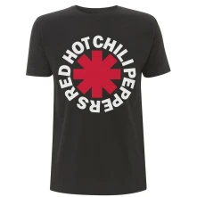 Tričko Classic Asterisk