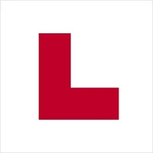 CD L