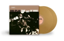 Vinyl TIME OUT OF MIND