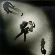 CD SLINT