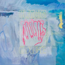 Vinyl CLAMM - CARE