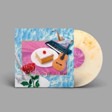 Vinyl SMOOTH SOUNDS OF TRES ...