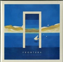 CD FRONTERA