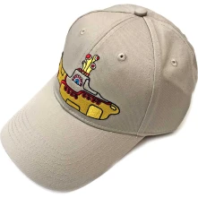 Šiltovka Yellow Submarine